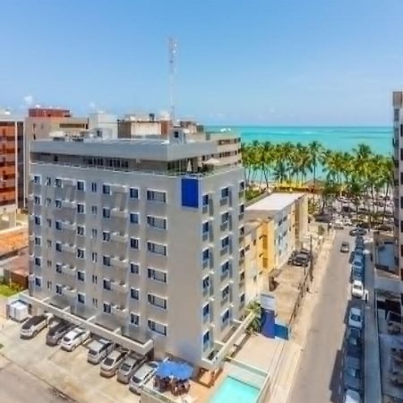 Hotel Costamar Ponta Verde Maceio  Luaran gambar