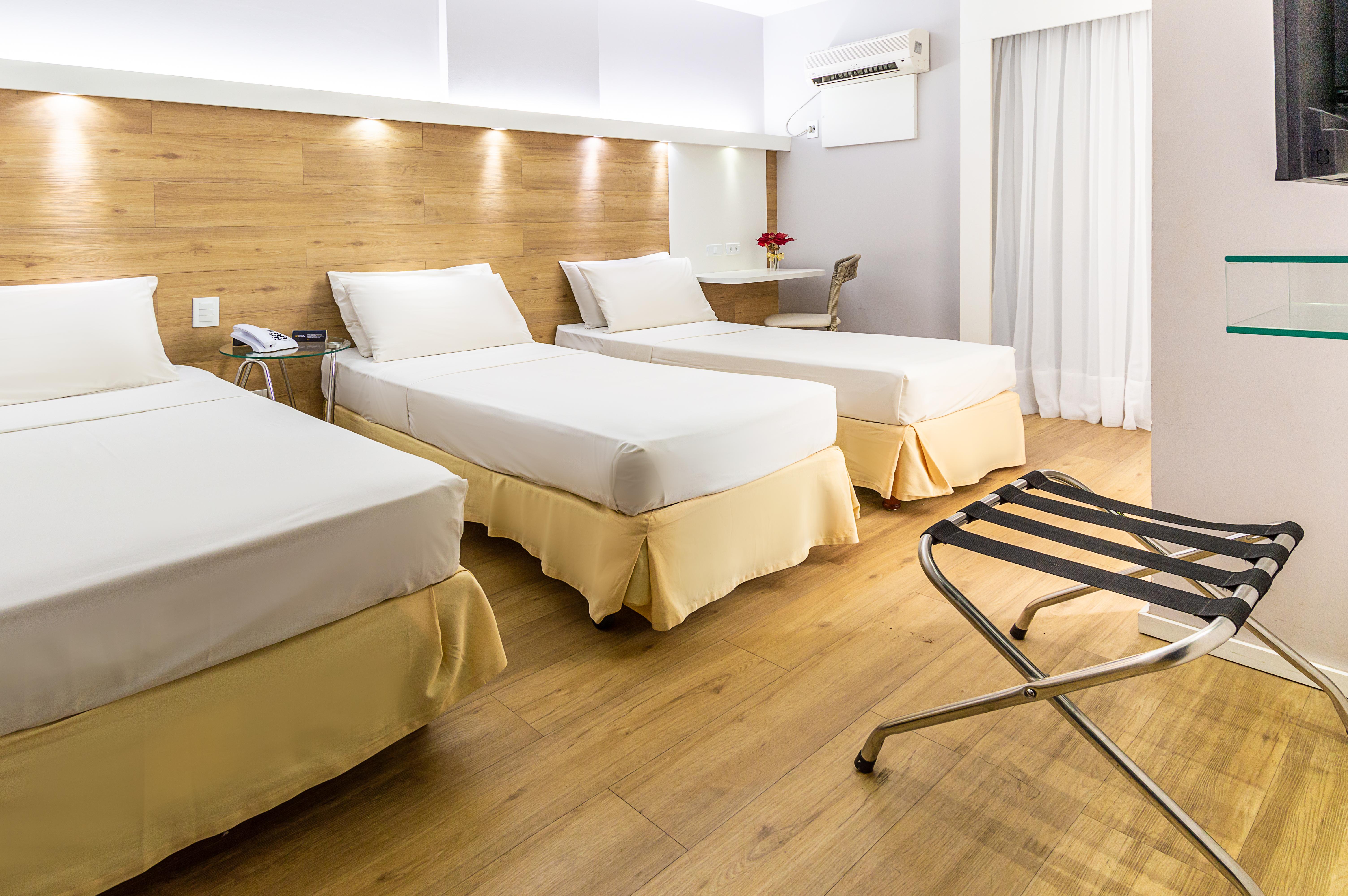 Hotel Costamar Ponta Verde Maceio  Luaran gambar